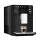 Melitta Ekspres automatyczny LatteSelect F63/0-212 frosted black - 1227480 - zdjęcie 3